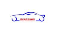 易云聯(lián)合汽車租賃