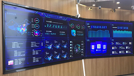 【深度分析】啟博擎天分傭引擎如何助力實(shí)體門(mén)店構(gòu)建私域流量？