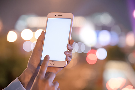 運營微信小程序的技能都在這了！