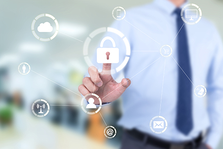 小程序商城推廣本事，讓你的小程序影響力更大！