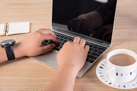 如何選擇電商系統開發公司？