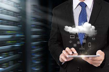 微信小程序?yàn)槠髽I(yè)帶來(lái)眾多好處！