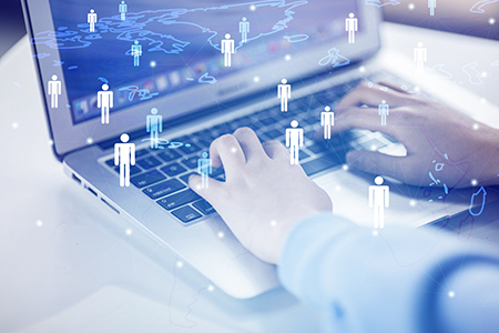 小程序商城帶來的好處有哪些？