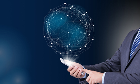 如何借助社交電商獲取更低的成本流量？