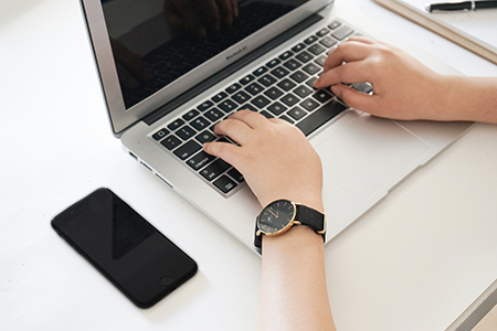 只要用心對(duì)待顧客，做好社交電商不是事！