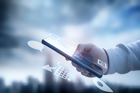 童裝通過(guò)微信分銷(xiāo)怎么賺錢(qián)?這些操作技巧能幫你