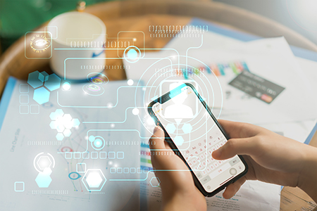 實體門店借助微信小程序提升流量的三大竅門！