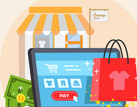 這些運營見解可以幫助你把微商城做的更優越？