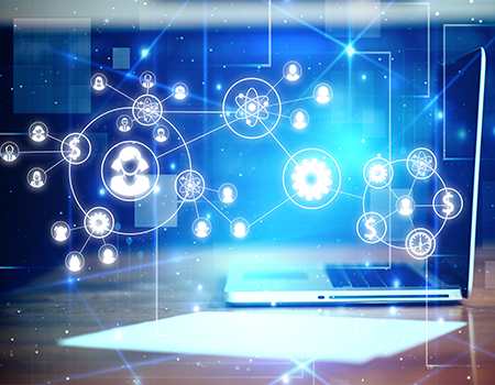 想要提升微商城會員數(shù)，這些手段你熟悉沒有？