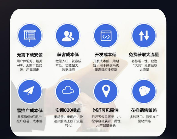 直播分銷代理加盟優勢有哪些？直播分銷代理加盟要防止哪些陷阱？