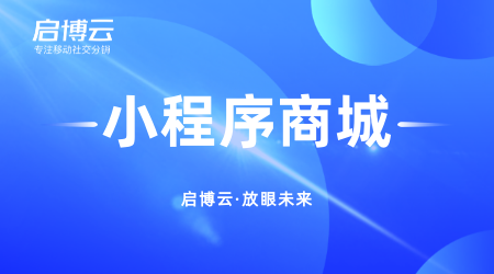 企業(yè)開發(fā)微信小程序上需要準(zhǔn)備什么？小程序未來發(fā)展前景好不好？