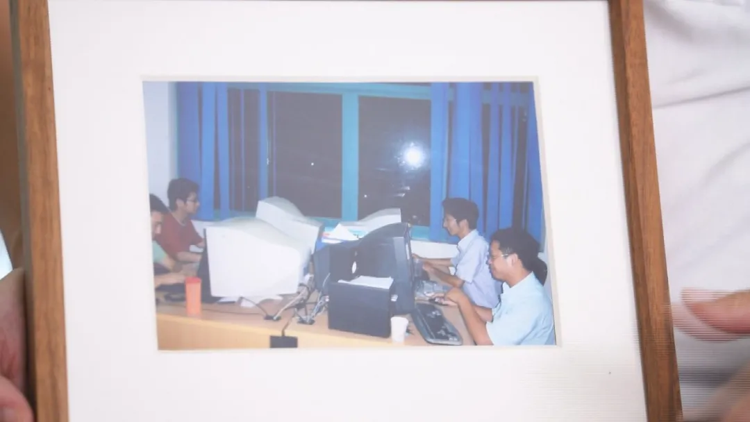 從3萬(wàn)起家到資產(chǎn)過(guò)億，啟博微分銷(xiāo)是如何成為百億電商市場(chǎng)的堅(jiān)實(shí)盾牌？-4